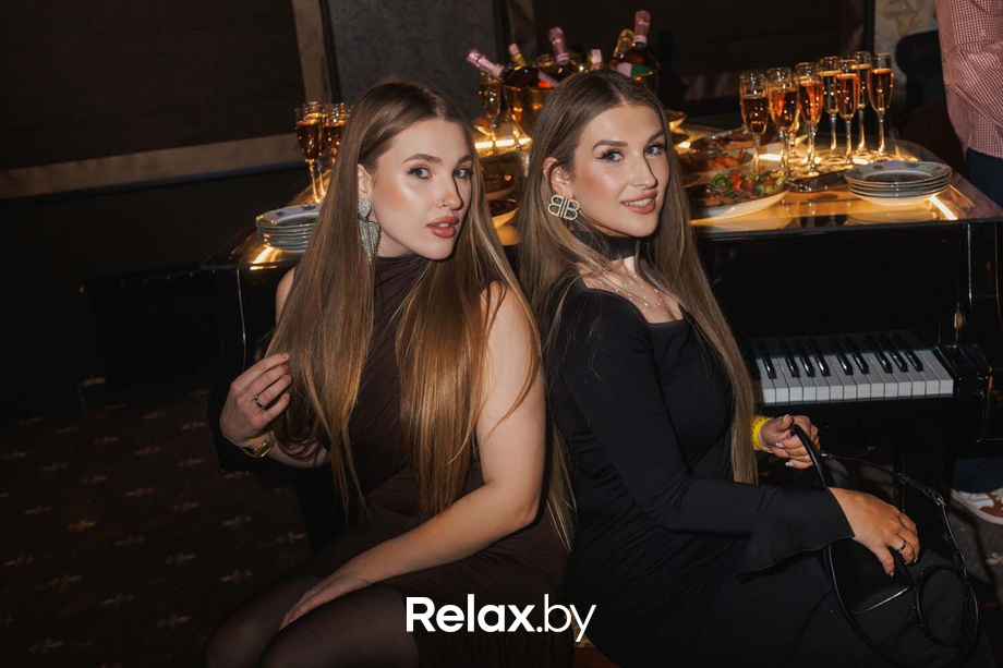 Караоке Party, фото № 4