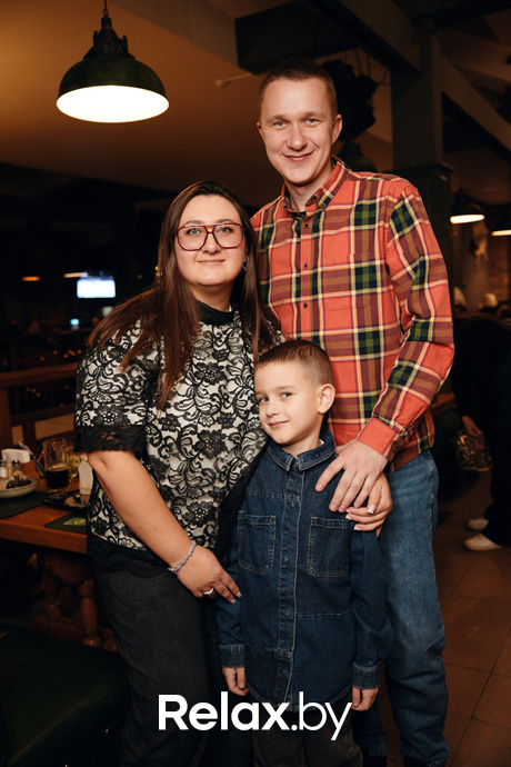 Отдыхаем Броварно, фото № 40