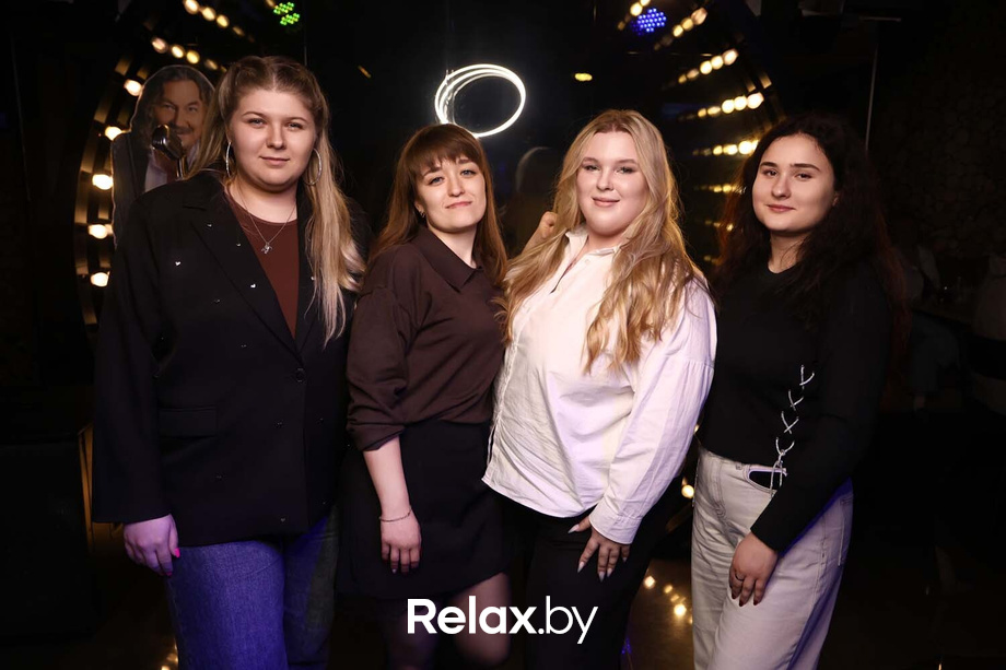 Терра Караоке, фото № 2