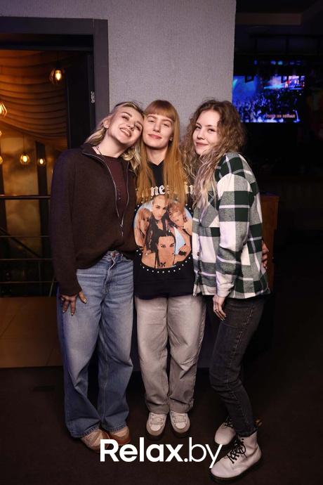 Терра Караоке, фото № 23