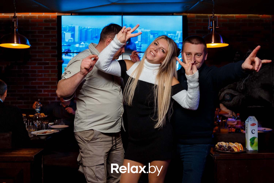 Prosto Retro!, фото № 20