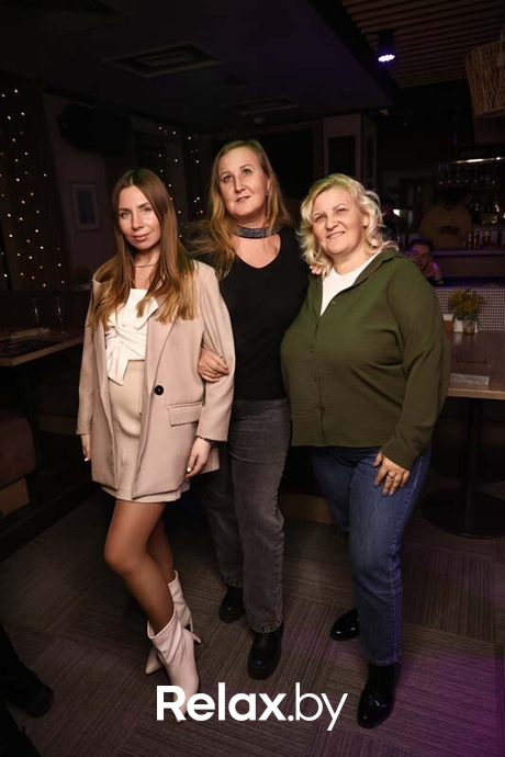 Терра Караоке, фото № 12