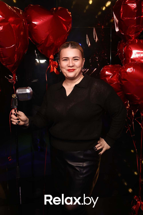 Терра Караоке, фото № 9