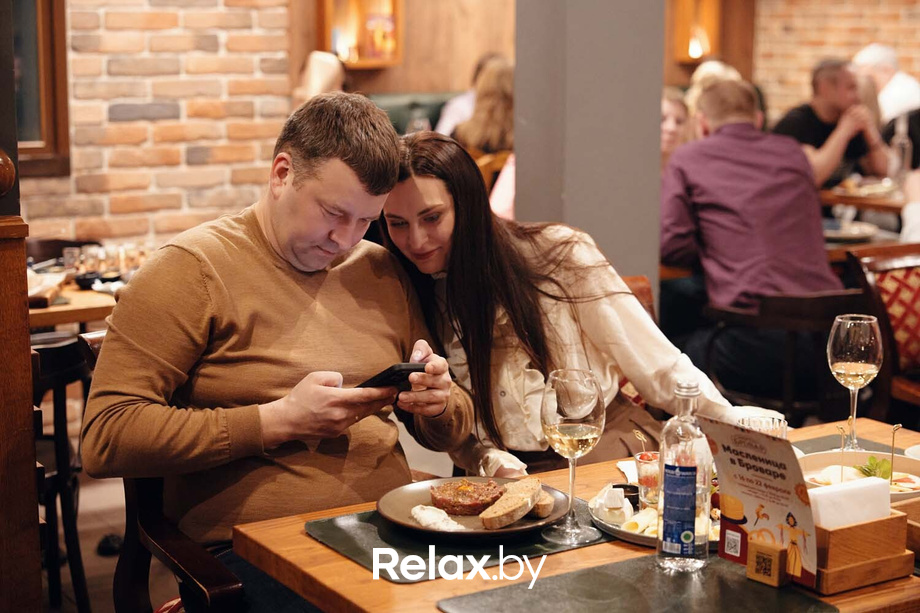 День влюбленных, фото № 17