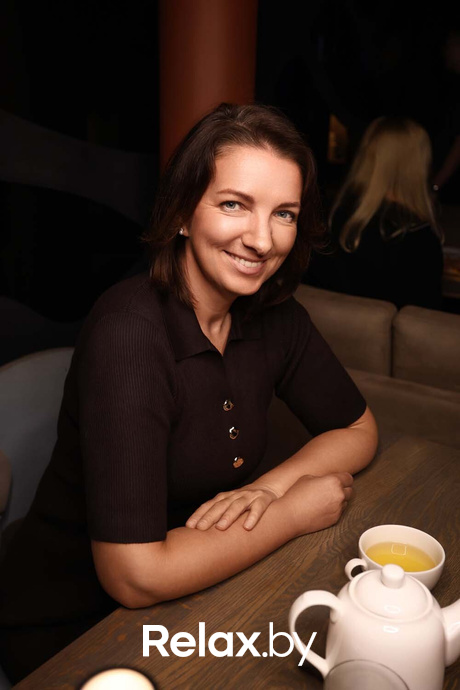 Terra party, фото № 28