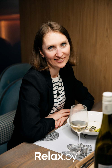 Ночные жители, фото № 7