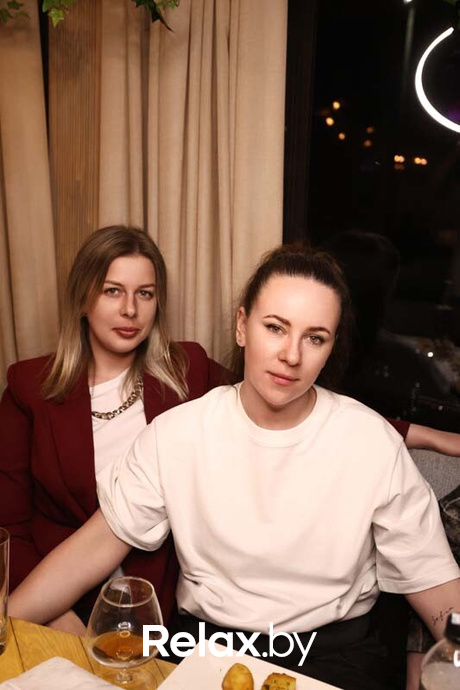 Terra party, фото № 24