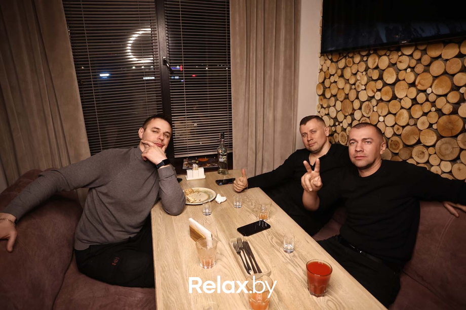 Терра Караоке, фото № 15