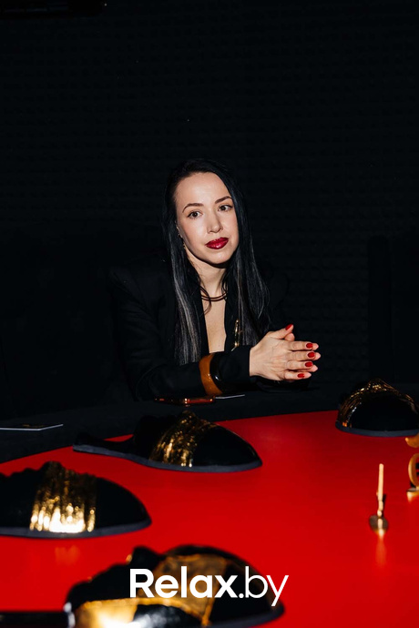 Битва блогеров, фото № 87