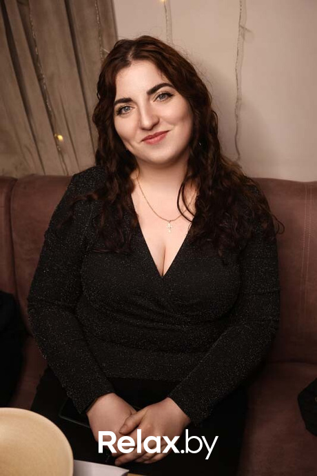 Терра Караоке, фото № 51