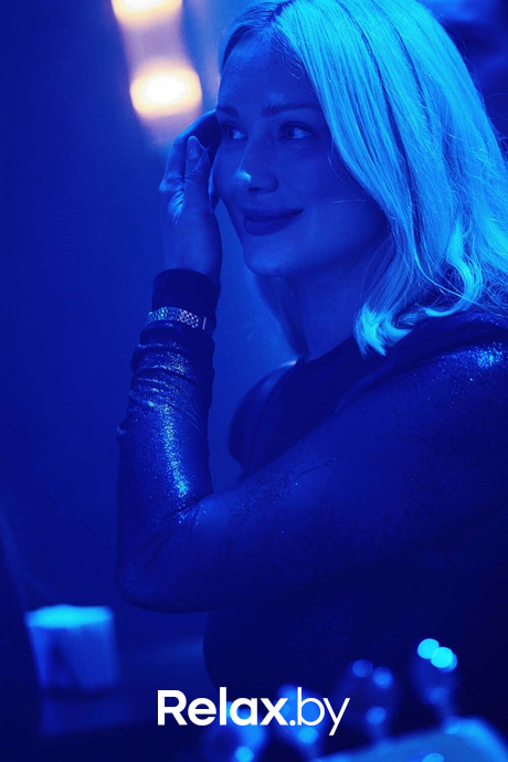 Piano Bar Band, фото № 86