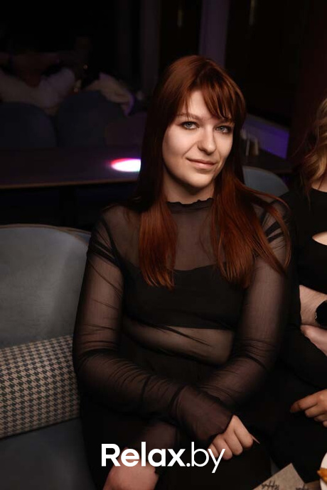 Terra party, фото № 11