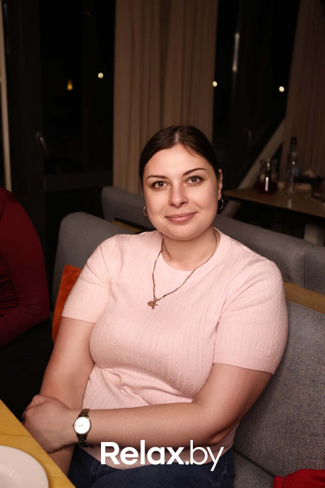 Terra party, фото № 11