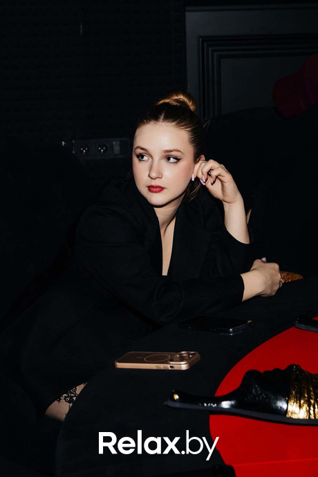 Битва блогеров, фото № 62