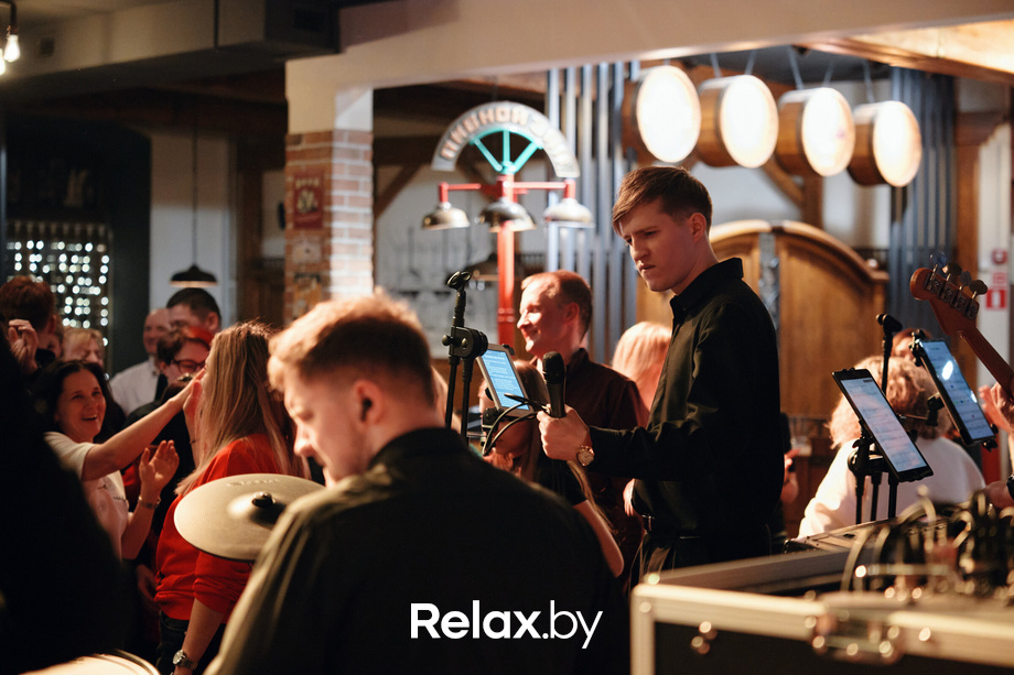 Отдыхаем Броварно, фото № 88