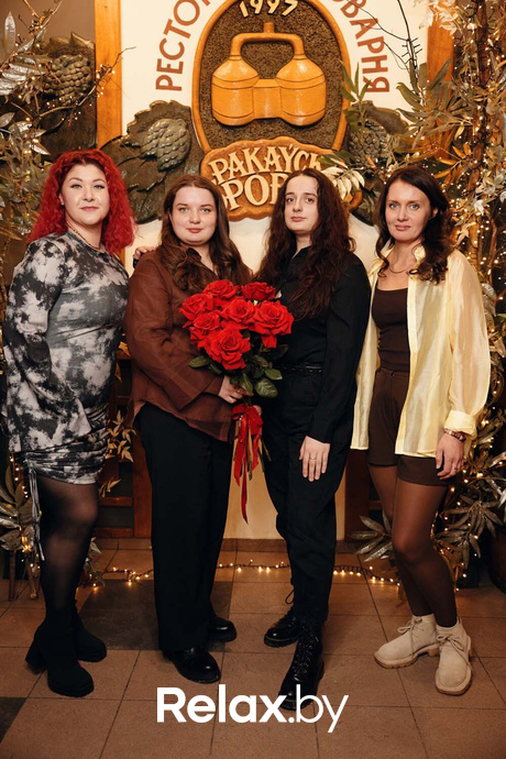 Отдыхаем Броварно, фото № 5