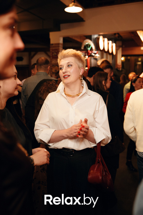 Отдыхаем Броварно, фото № 76