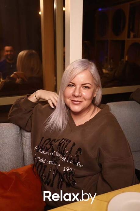 Terra party, фото № 25