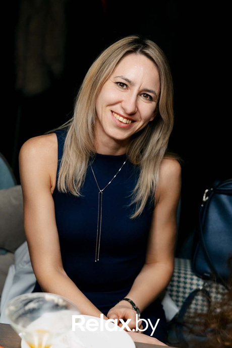 Terra party, фото № 16