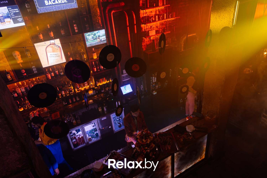 Happy Birthday HP, фото № 203