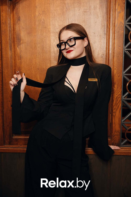 Отдыхаем Броварно, фото № 20