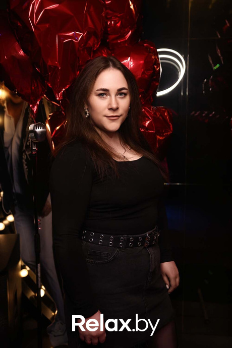 Терра Караоке, фото № 34