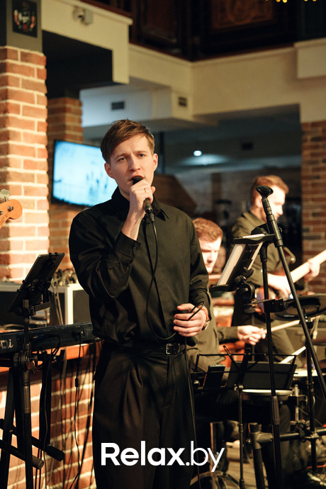 Отдыхаем Броварно, фото № 21