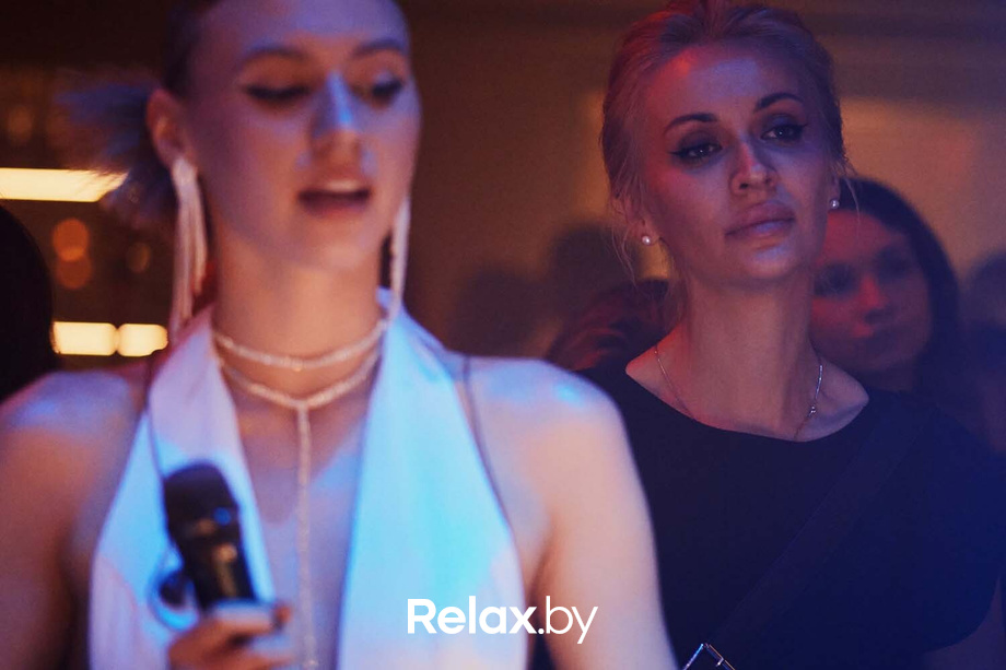 Piano Bar Band, фото № 78