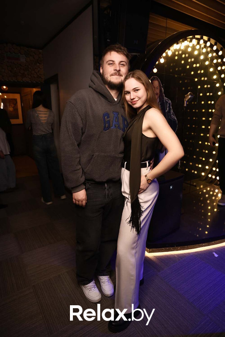 Терра Караоке, фото № 35