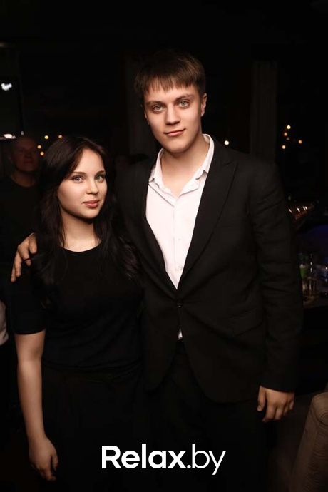 Terra party, фото № 40