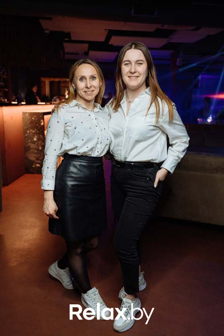 Terra party, фото № 22