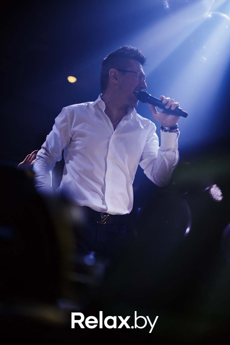 Piano Bar Band, фото № 127