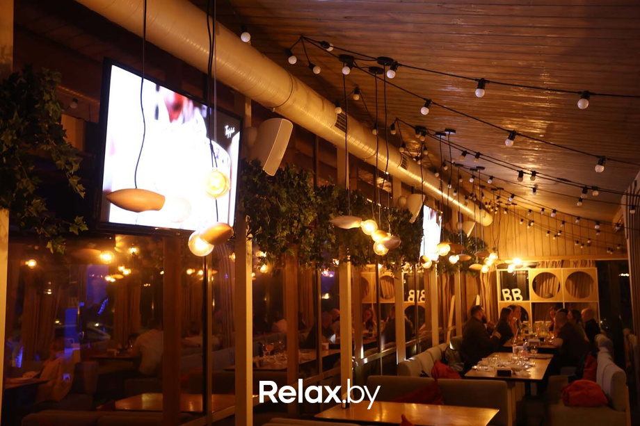 Terra party, фото № 55