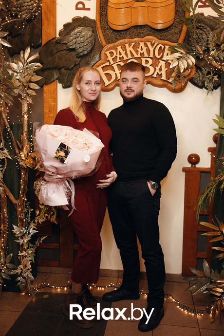 День влюбленных, фото № 3