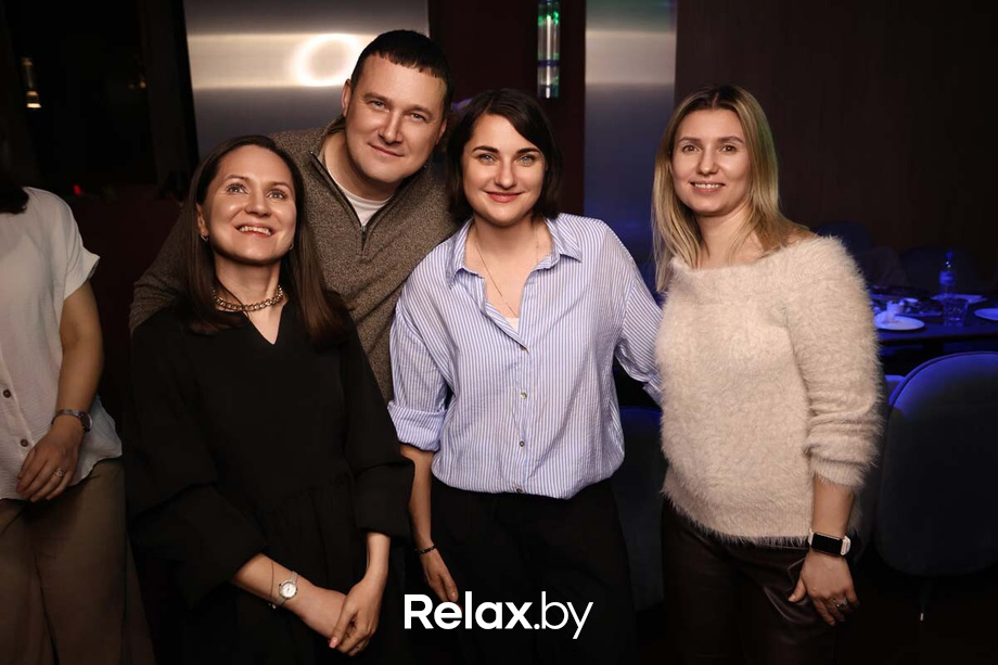 Terra party, фото № 72