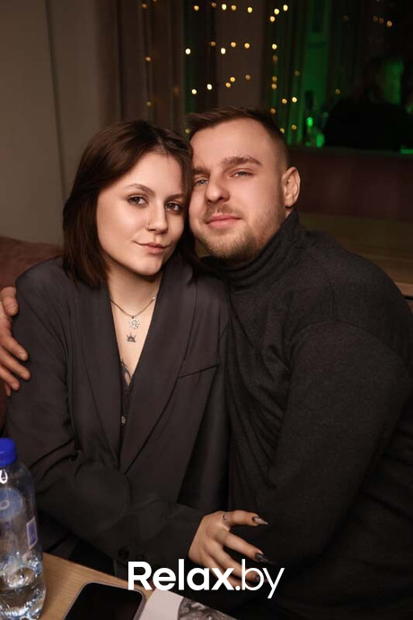 Терра Караоке, фото № 16