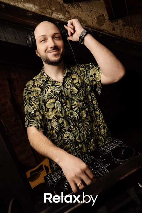 Happy Birthday HP, фото № 101