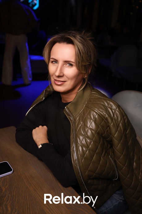 Terra party, фото № 27