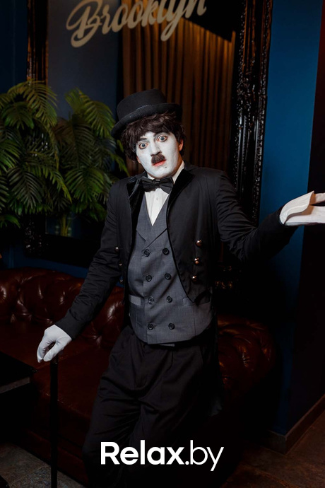 Prosto Retro!, фото № 35