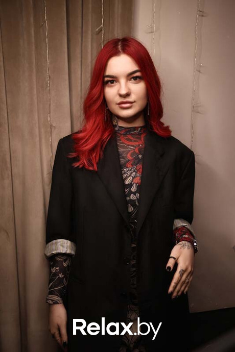 Терра Караоке, фото № 51