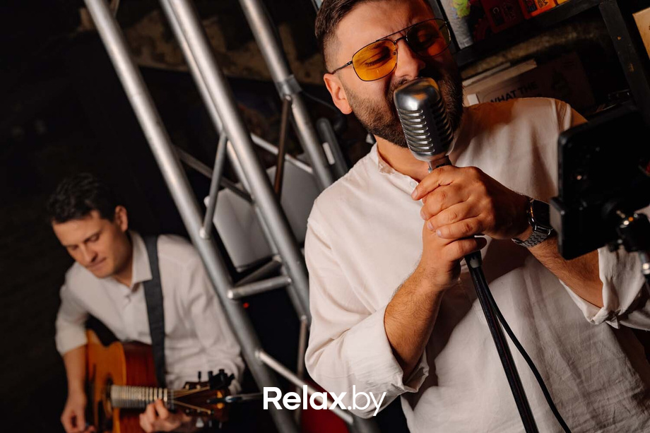 Happy Birthday HP, фото № 177