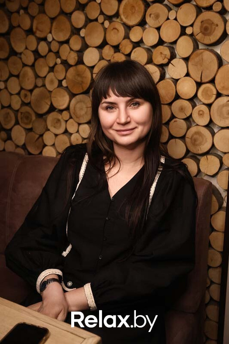 Терра Караоке, фото № 2