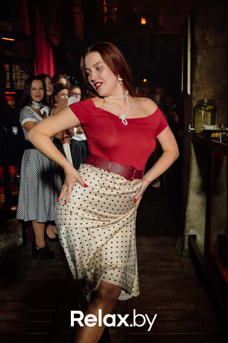 Happy Birthday HP, фото № 37