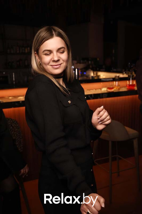 Terra party, фото № 43