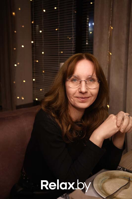 Терра Караоке, фото № 19