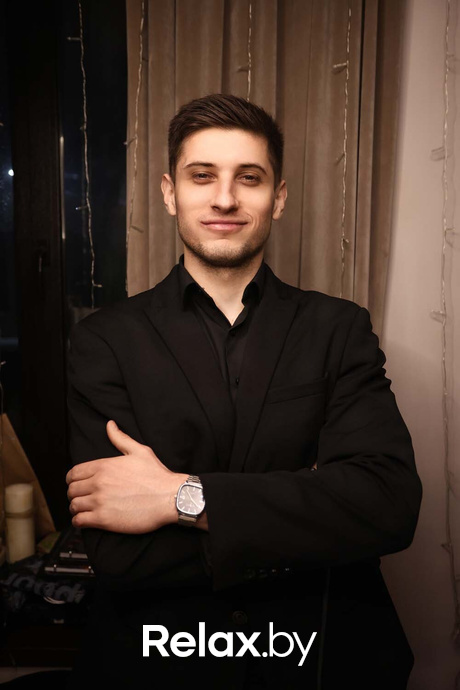 Терра Караоке, фото № 1