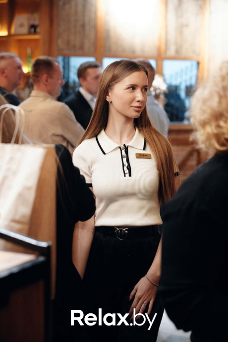 Отдыхаем Броварно, фото № 47