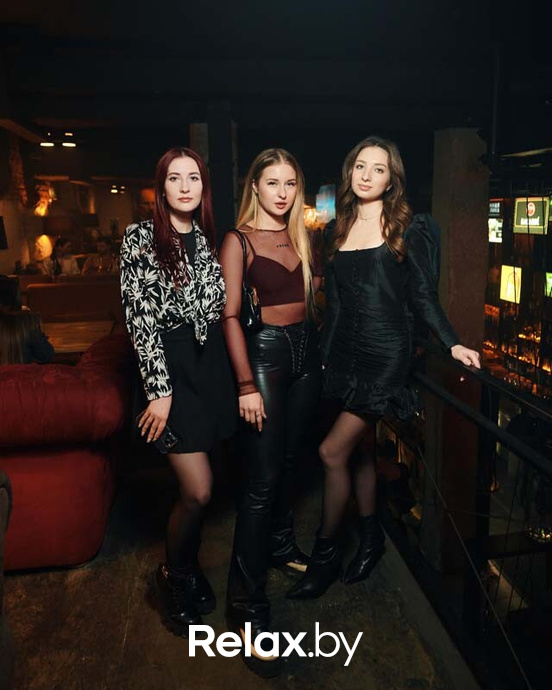 День Святого Валентина, фото № 8