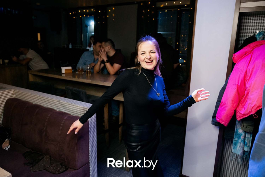 Терра Караоке, фото № 21