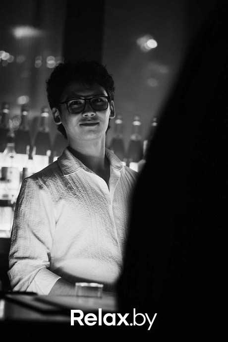 Piano Bar Band, фото № 102